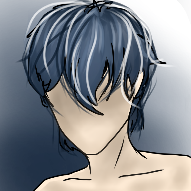 Hair