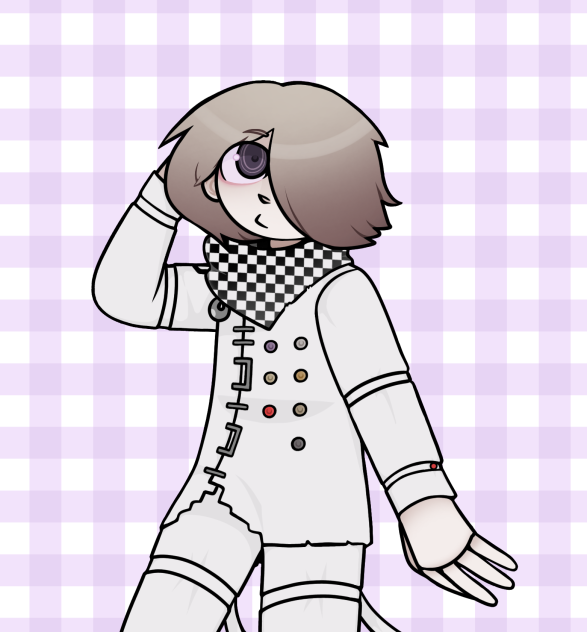 clothes