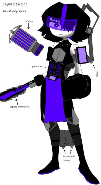 S.w upgrade astro part 1