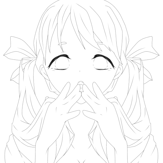 無題440