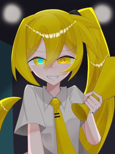 割って奪ってく NTR