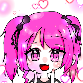 Noriさん支援絵デス、