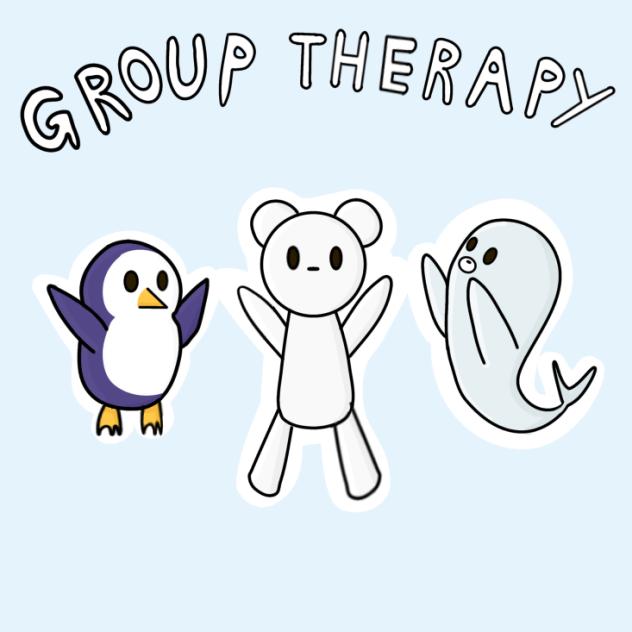 Group Therapy