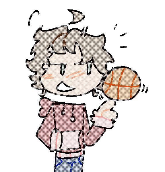 if ur mom was on tinder id swipe right