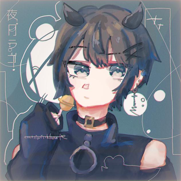 -ｷｬﾗめるCandy＿