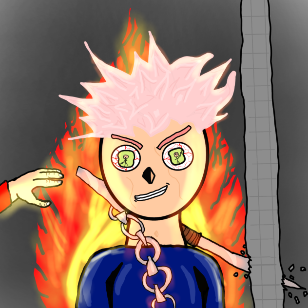 xa.xa - ibisPaint