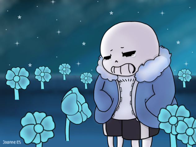 Echo