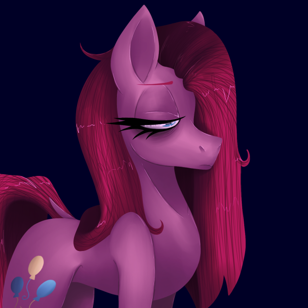 Pinkie