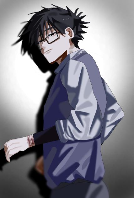 無題2606