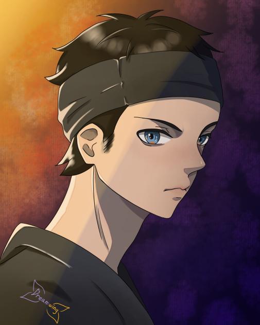 March challenge day3