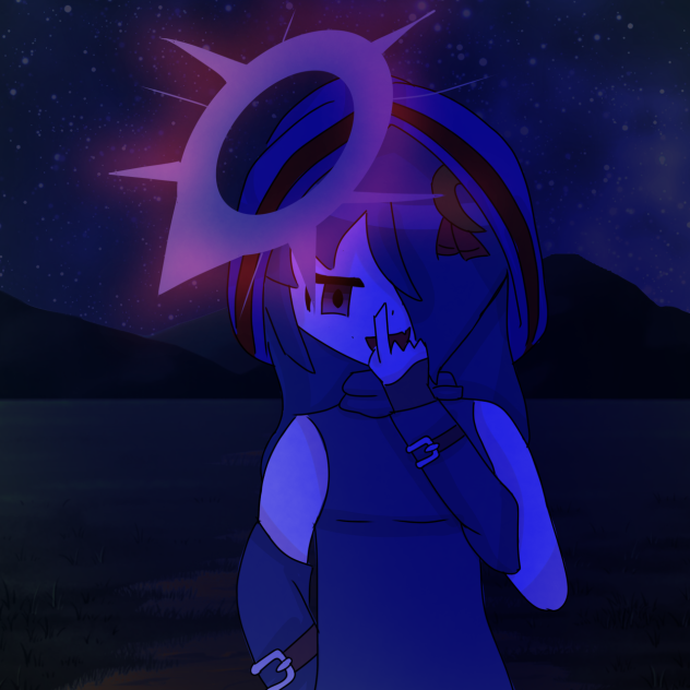 「s」