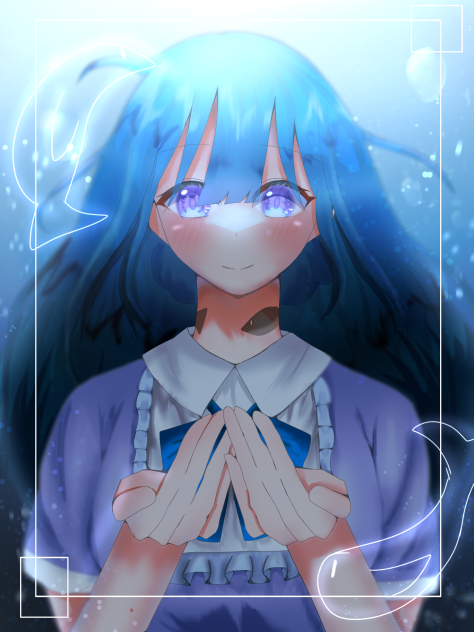 リクエスト　代理様`