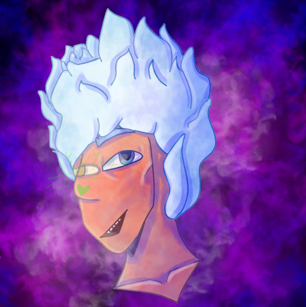 oboro..