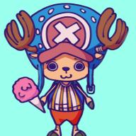 Chopper