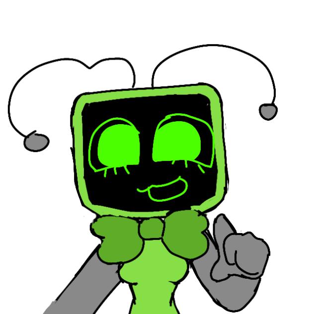 vee animation practice