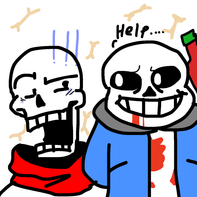 Ketchup