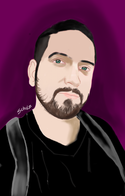 4 Sem Título - ibisPaint