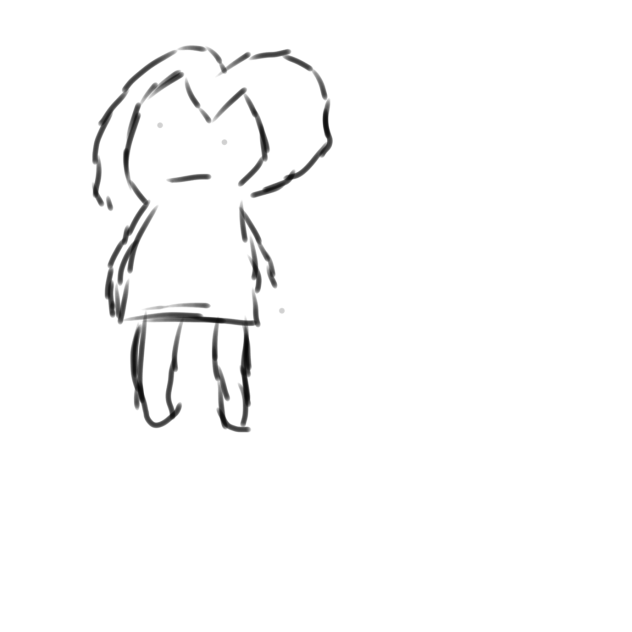 people