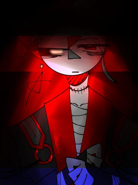 ×͜×