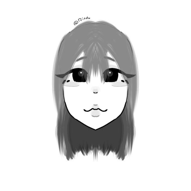 ᑲᥣᥲᥴk ᥲᥒძ ᥕһі𝗍ᥱ ♥︎