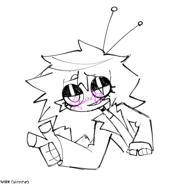 Do you guys think Jack gets betches