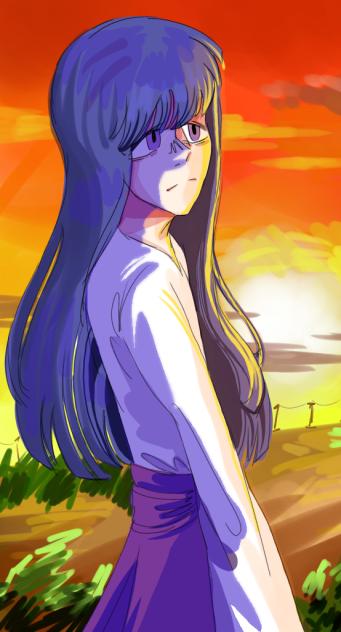 Рика