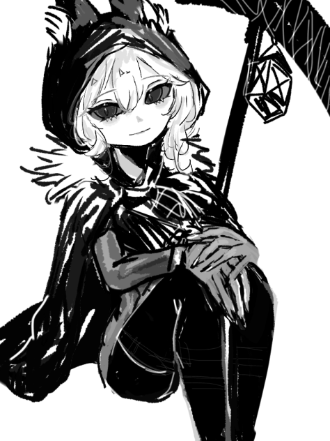 無題657 - ibisPaint