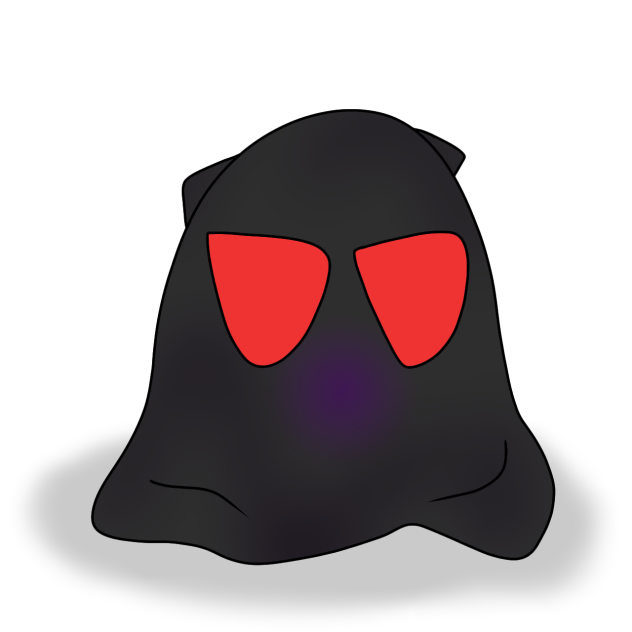 Eloc V2 (1)