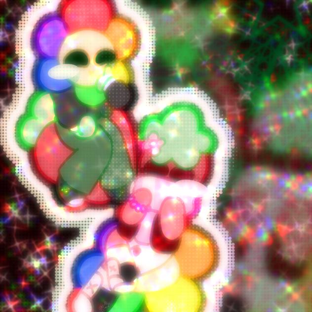 🍓BlossomingBuds🌼