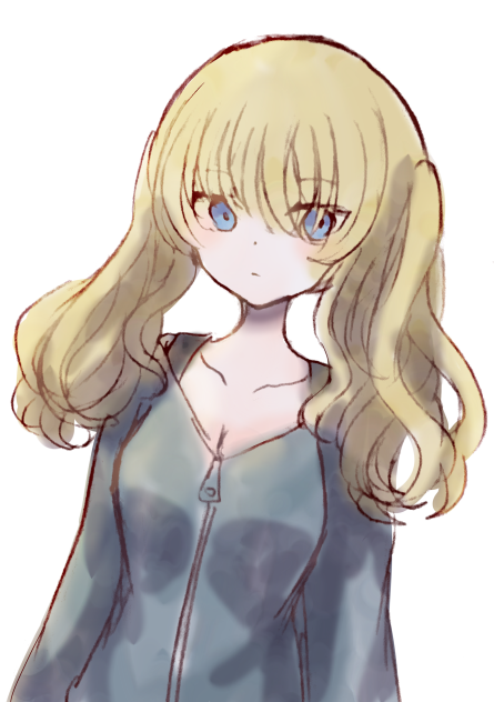 ボヤ塗り
