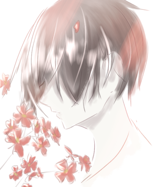 無題269