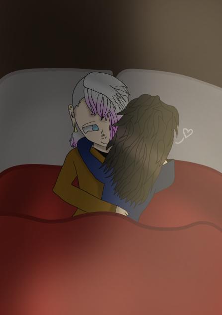 A x A 🩸🧛‍♀️