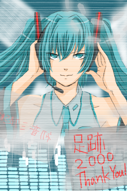 無題41