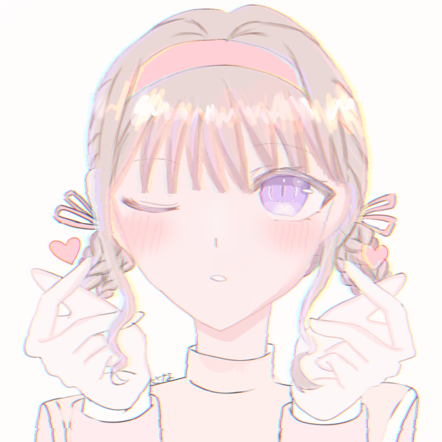 塗り絵！！