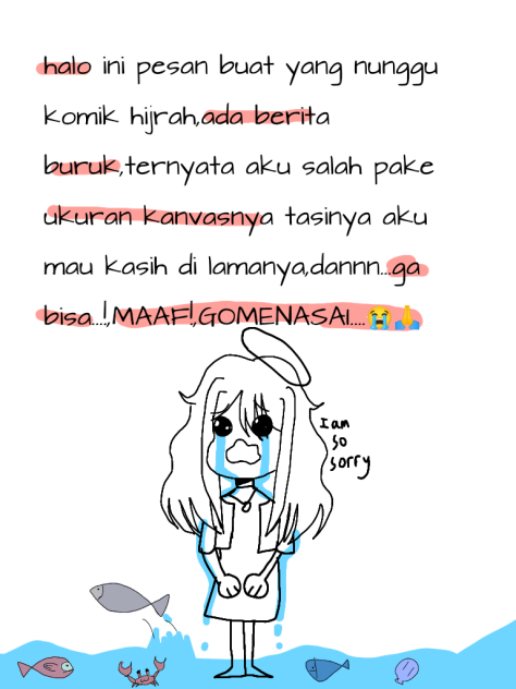 hiks hiks