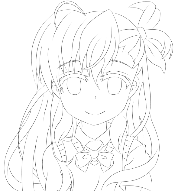 takamachi vivio