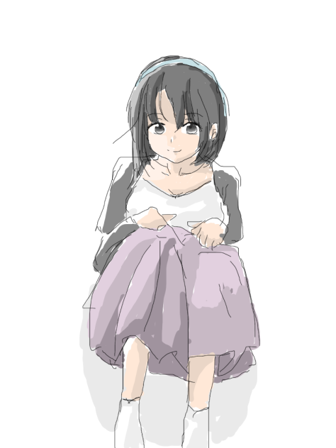 子供
