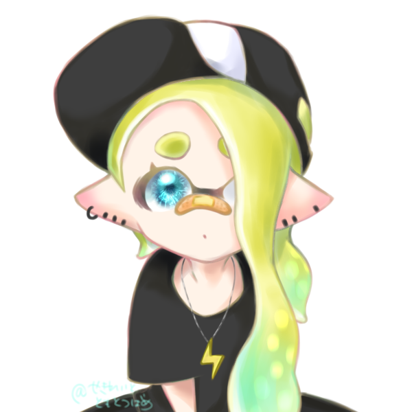 無題291 - ibisPaint