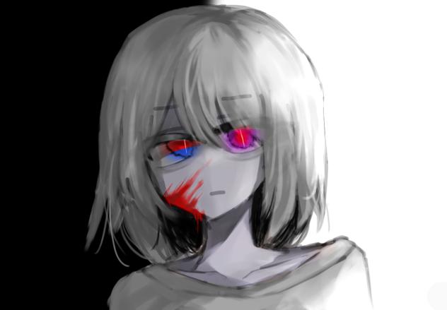 ;;;;;