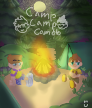 Campcamp