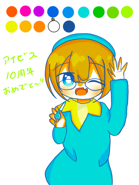 無題435
