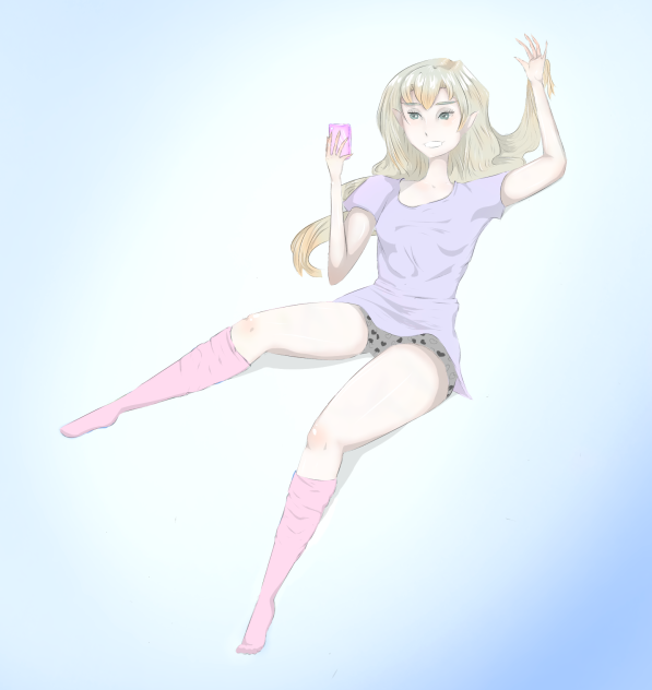 Practiceee