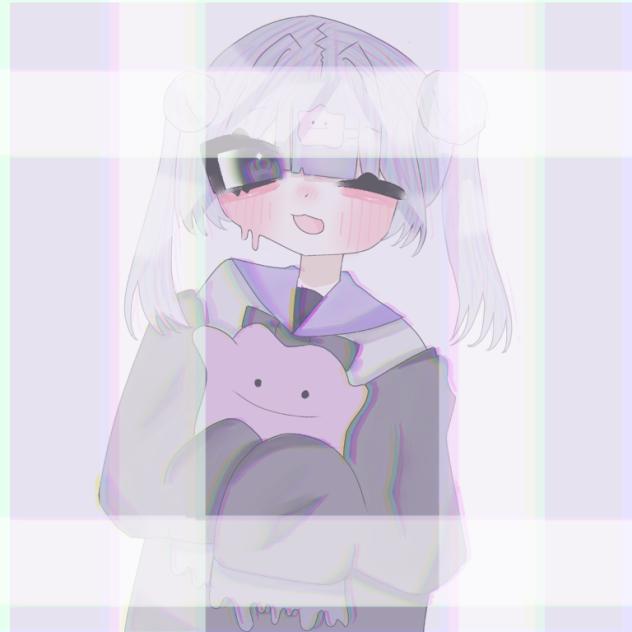 めたもん