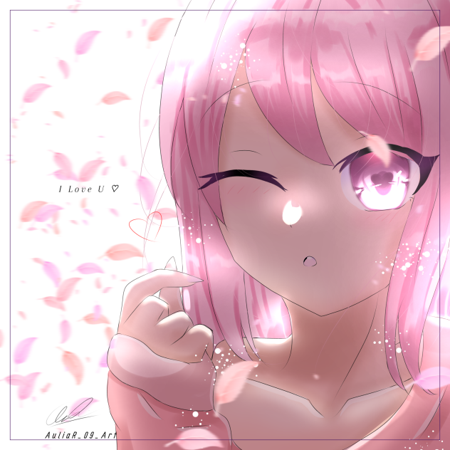 (๑•ᴗ•๑)♡