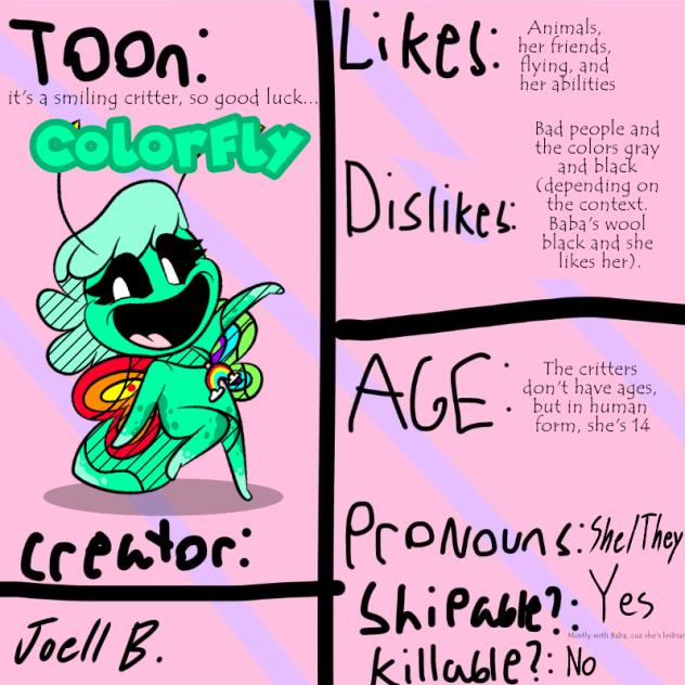 I have FINISHED THE TEMPLATE