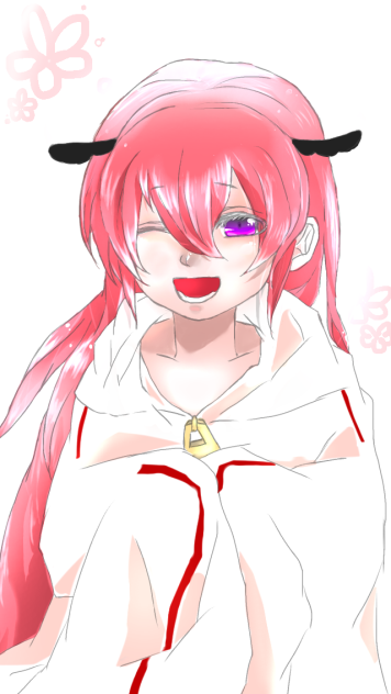ルキ