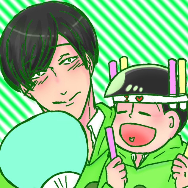 チョロシコスキー