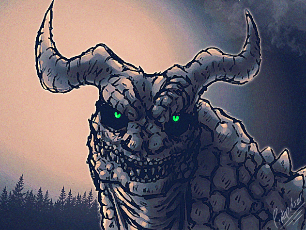 The Guardian
