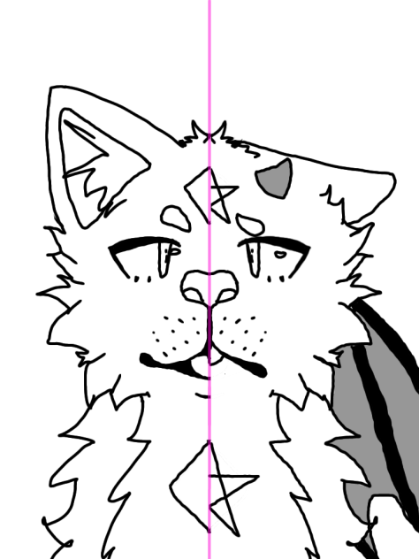 hehe - ibisPaint