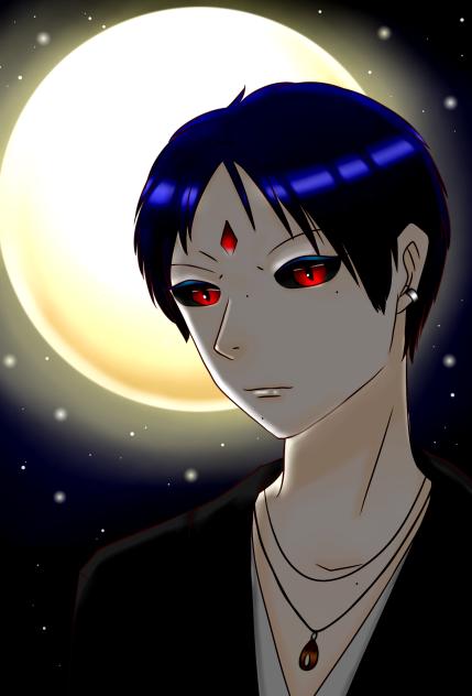 32 - ibisPaint